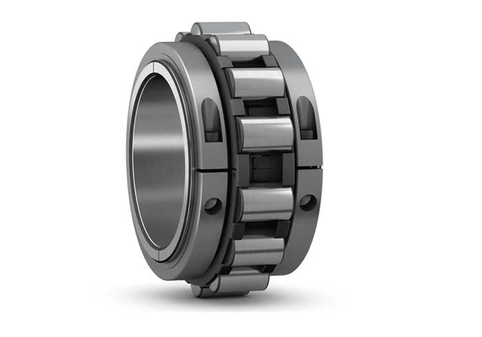 Cylindrical Roller bearing