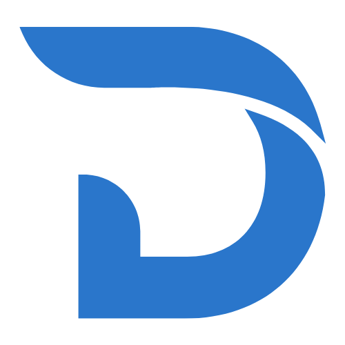 Divo Tahta Imannulloh