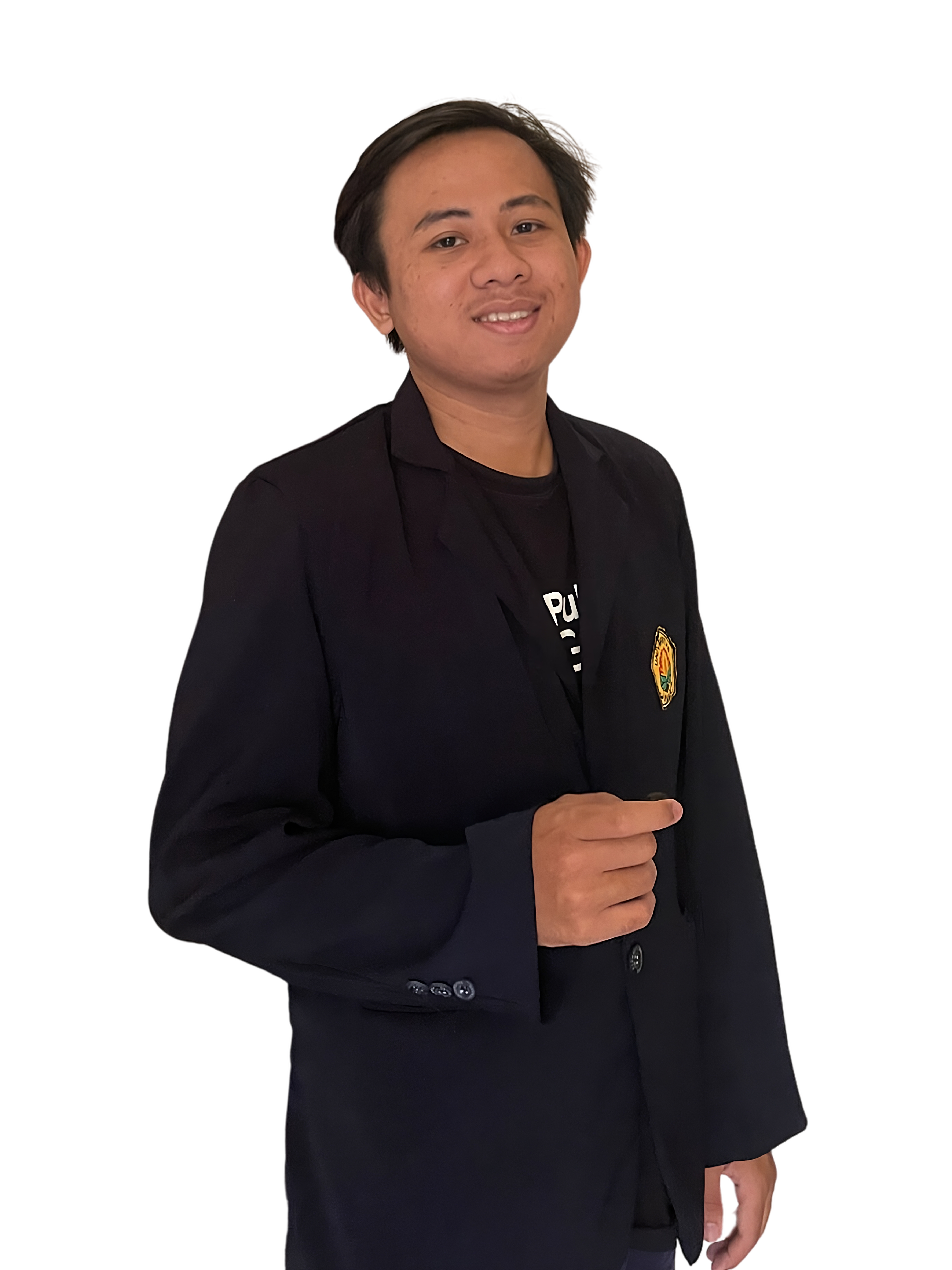 Divo3