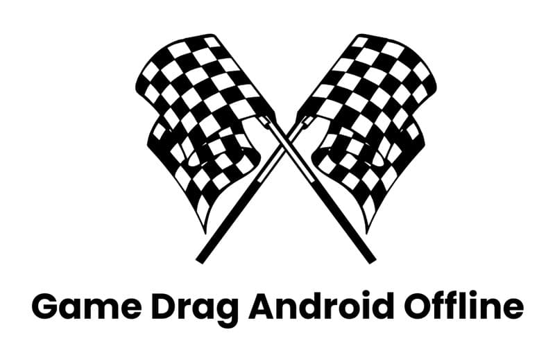 game drag android offline