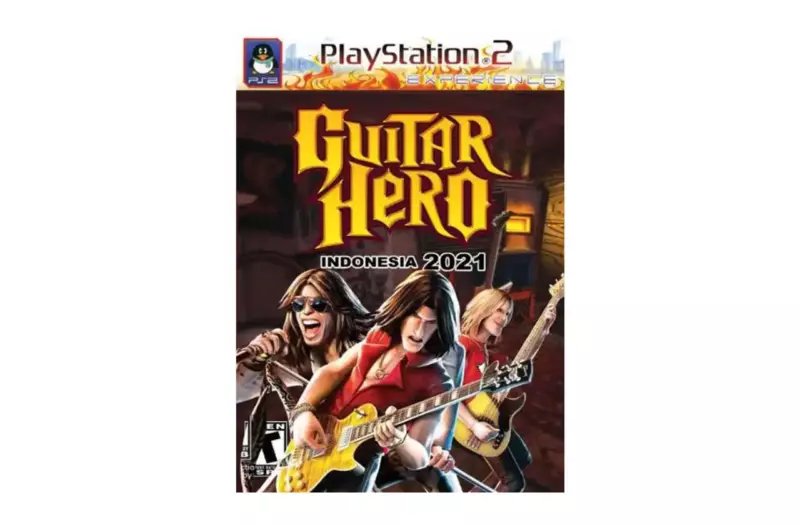 game guitar indonesia